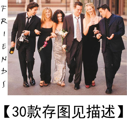 咋样查高中毕业证